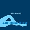 Nate Wooley - Argonautica