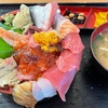 【北小金ランチ】 鬼平せんぎょてん ★★★★★（最高）