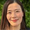 朝ドラ『甘辛しゃん』で主演した佐藤夕美子その後の活躍を振り返る