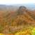 秋だ！登山だ！紅葉だ！　初心者から本格まで札幌市内のオススメ紅葉登山道8選