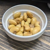 独酌三四郎 再び (旭川)