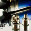 Vinci / Vinci X互換 YACHT VAPE RBAユニット