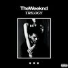 The Weeknd - Trilogy 【全30曲和訳・アルバム解説】