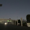 2024年12月22日 関東遠征二日目