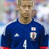 「圭佑はロシアＷ杯に全身全霊をかけている」多くの関係者から本田待望論浮上？