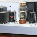 MS Technical Laboratory