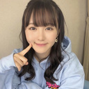 28歳でAV女優に転身した私が性について思うこと