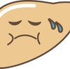 日ごろから肝臓のケア習慣しませんか？