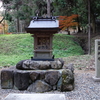 吉備津彦神社　後編