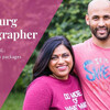 What to Expect from an Experienced Family Photographer?