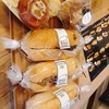 コッペパン&食パン cafe shocomo｜越谷｜幸せコッペパン！しっとりプルプルパン三昧！雑貨もあるよ