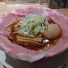 おはようおじさんの話の続きとラーメン大戦争