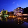 ✨美湯・美食・離れの贅沢。小野川温泉「河鹿荘」で叶える、心ほどける大人の温泉旅♨️
