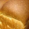 山形食パン☆ベイクドヨーグルトケーキ
