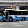 産交バス / 熊本200か 1174 （元・神戸市交通局）