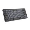 MX Mechanical Miniを購入