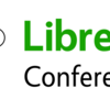 【個人的メモ】LibreOffice Conference 2021 Onlineでどの発表を見るか