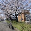 唐津市内の筑肥線廃線跡を追いかけてみた