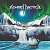 【新作レビュー】ソナタ・アークティカ（SONATA ARCTICA）『Clear Cold Beyond』