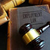 Advantages Of Employing An Employment Lawyer