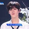 PRODUCE X 101（プデュX）6話最新順位で大幅変動…UP10TIONキムウソクがついに1位に！