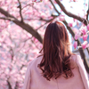 お花見の混雑を避けたい人必見！八重桜の都内おすすめスポット