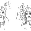 妹と異次元会話をした日記