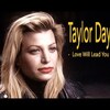 Taylor Dayne - Love Will Lead You Back・・この神曲で眠ります。おやすみｚｚ