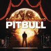 ワールドカップ公式ソングを歌った Pitbull はやっぱり「夜の」お祭り男？ 〜ピットブルの人気PV集