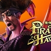 【新作】「龍が如く8外伝 Pirates in Hawaii」をできるだけ安く買う方法とは？