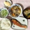 食欲の秋(^-^)/