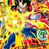 ボス シャンパ ヴァドス 破壊神シャンパ編 りゅかまな日記 ボス シャンパ ヴァドス 破壊神シャンパ編 りゅかまな日記