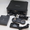 3DO