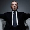 輸入DVD：ハウス・オブ・カード House of Cards 野望の階段　シーズン2　を購入した３つの理由。