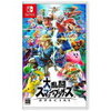 04月24日(水)任天堂スイッチソフト　楽天ランキング