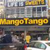 マンゴースイーツ専門店MANGO TANGO（マンゴータンゴ）に行ってきた！