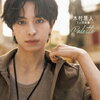 FANTASTICS・木村慧人、1st写真集のタイトルがに決まり先行カットが解禁！イベントも開催も！