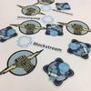 Bitcoinの Lightning Network で支払いしてみた！