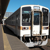 【microTRIP】ひたちなか海浜鉄道（2022年1月28日 ）