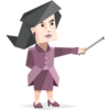 【MBTI】ENTJ（指揮官）ってどんな人？特徴や性格についてENTJ本人が解説します