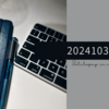 20241031