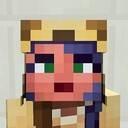 無職のまったりマイクラ