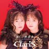 ClariSとベストテンの話