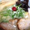 皆さんの北海道記事に驚きと涙と嬉しさと～些細な思い出が意外と刺さるって話