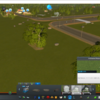 【Cities:Skylines】MOD  おすすめ建物編（ピラミッドからコンビニまで）