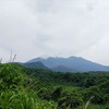 【日本の成り立ちを考える】 6/1 鹿児島県垂水市→鹿児島県鹿児島市【Day51】