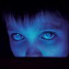 No.3　Porcupine Tree/Fear of a Blank Planet