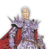 ファイアーエムブレム風花雪月1周目育成メモ ともきんぐだむ ファイアーエムブレム風花雪月1周目育成メモ ともきんぐだむ