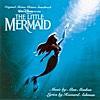 Under the Sea - The Little Mermaid 