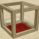 saefro’s blog
